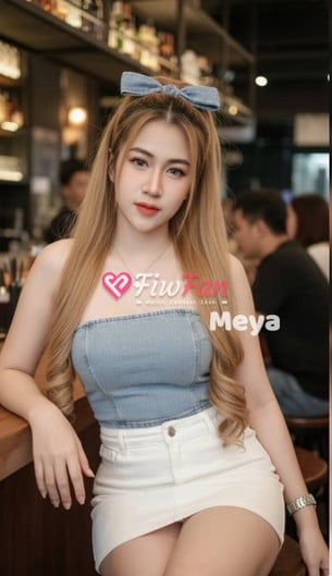 เมญ่า - ไซด์ไลน์ - 68fa04dcd275a_IMG_2923 - fiwfans
