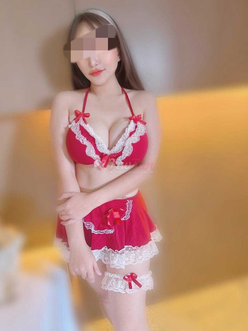🙀Big sale 5.5🙀N.เจ้าหญิง บุฟเฟ่ต์ ฟรีแตกปาก - ไซด์ไลน์ - 68fb46c4577e7_IMG_9614 - fiwfans