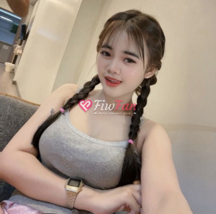 มะลิ-68fd56e15912b_IMG_2641-fiwfans 2