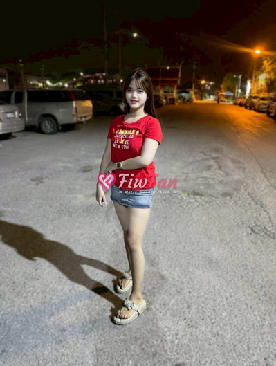 มะลิ-68fd56e15912b_IMG_2641-fiwfans 2
