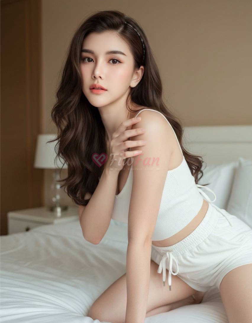 จินนี่ - ไซด์ไลน์ - 68fdad895b339_S__2326563_0 - fiwfans