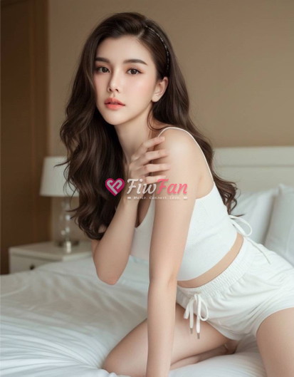 จินนี่ - ไซด์ไลน์ - 68fdad895b339_S__2326563_0 - fiwfans