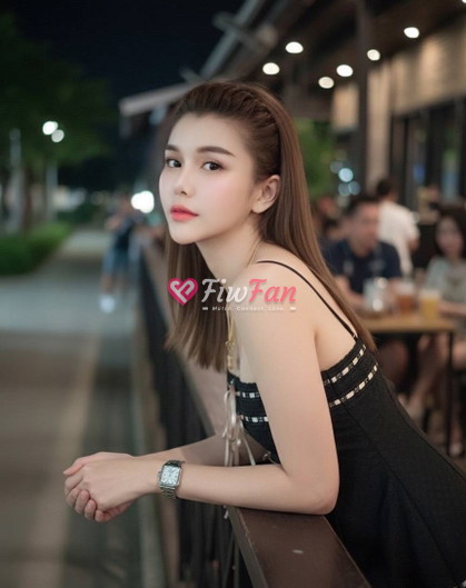จินนี่ - ไซด์ไลน์ - 68fdad895b339_S__2326563_0 - fiwfans