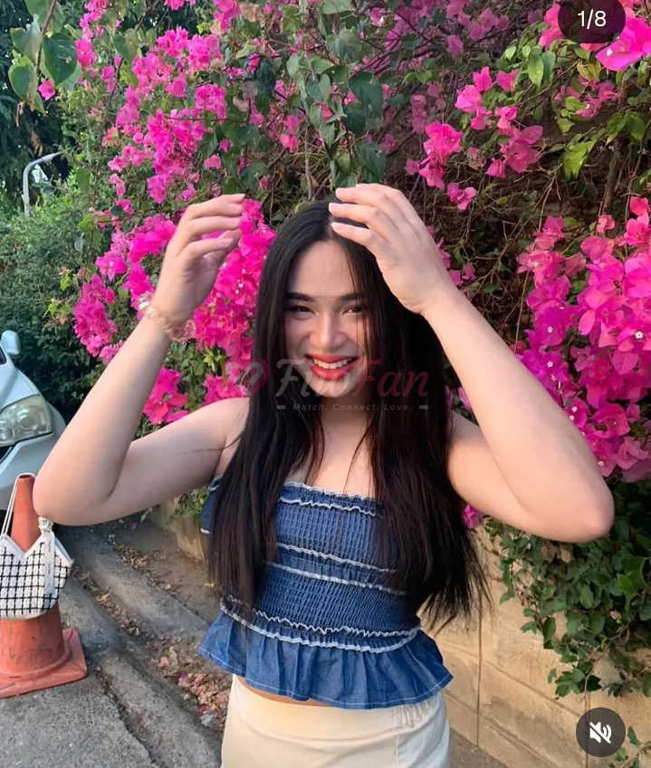วีวี่ - ไซด์ไลน์ - 68fdea954ad3f_1000021153 - fiwfans