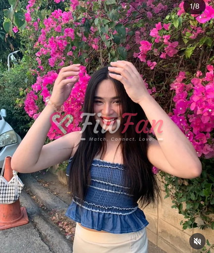 วีวี่ - ไซด์ไลน์ - 68fdea954ad3f_1000021153 - fiwfans