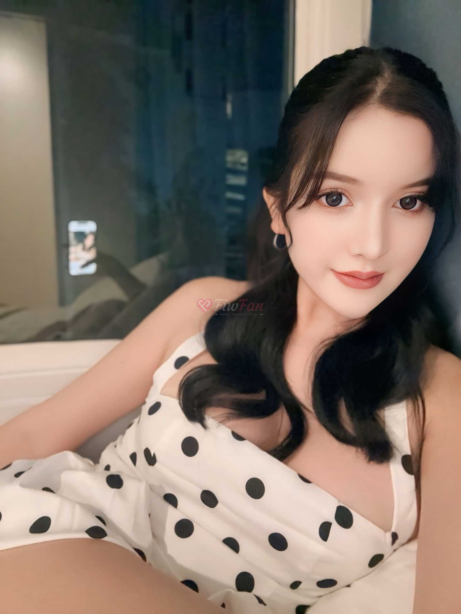 ningning - ไซด์ไลน์ - 68f30e5b640a0_IMG_5395 - fiwfans