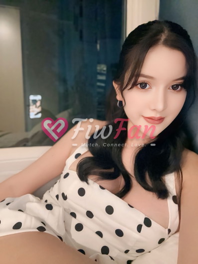 ningning - ไซด์ไลน์ - 68f30e5b640a0_IMG_5395 - fiwfans
