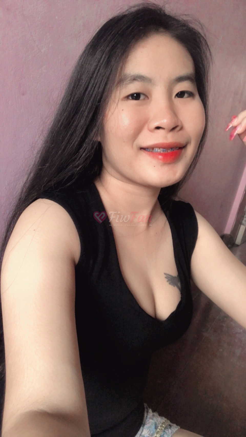 แพรว แพรว - ไซด์ไลน์ - 68fdf4e11b0a4_IMG_5869 - fiwfans