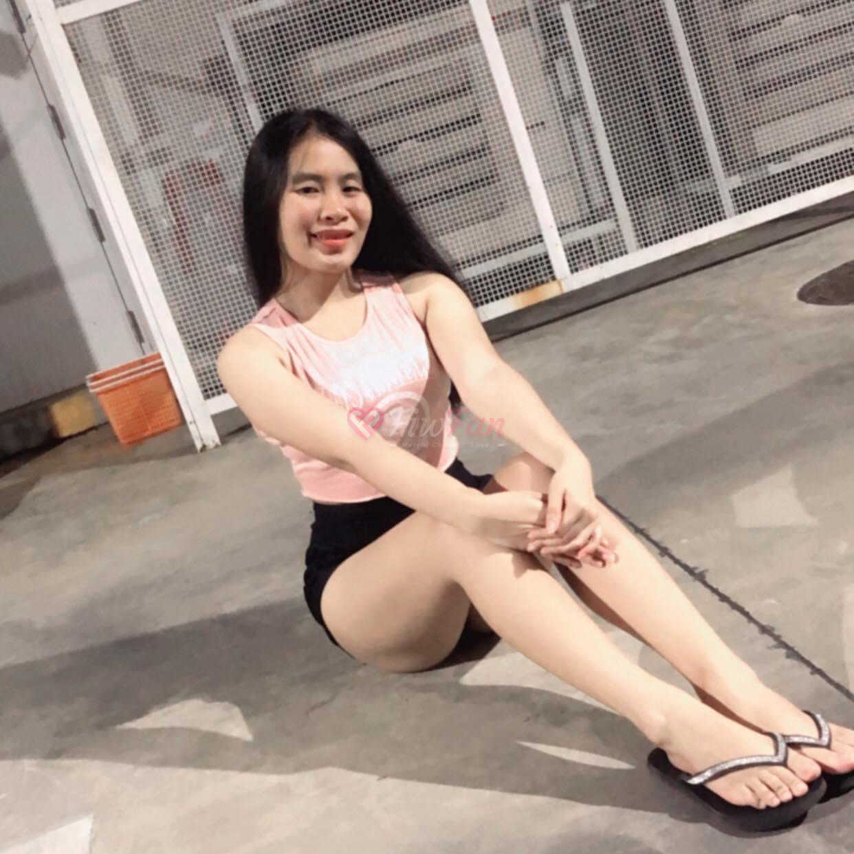 แพรว แพรว - ไซด์ไลน์ - 68fdf4e11b0a4_IMG_5869 - fiwfans