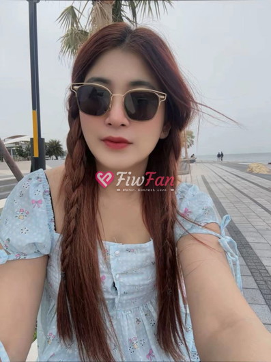 พราว - ไซด์ไลน์ - 68fdf8568f51c_1000045082 - fiwfans