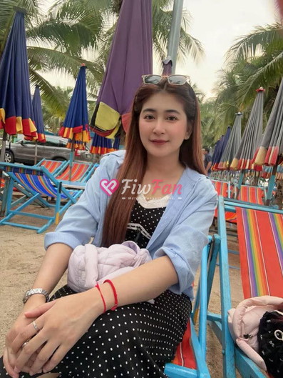 พราว - ไซด์ไลน์ - 68fdf8568f51c_1000045082 - fiwfans