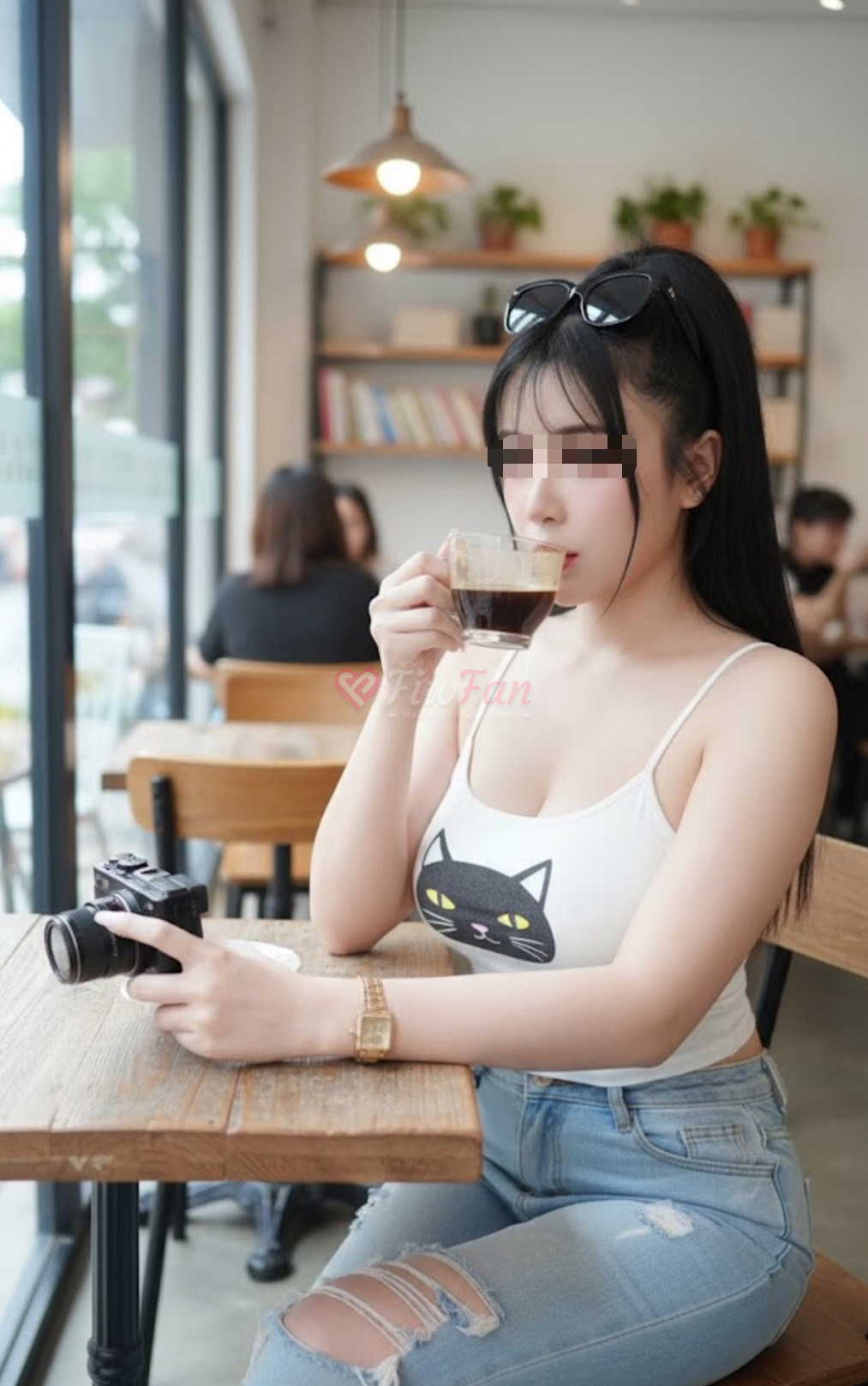 เพชรพลอย - ไซด์ไลน์ - 68fe042fa2159_IMG_6173 - fiwfans