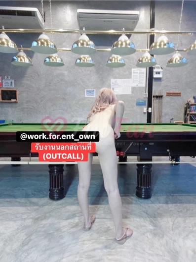 OWNรับงานในและนอกสถานที่-68fe6577bf0e3_2-fiwfans 2