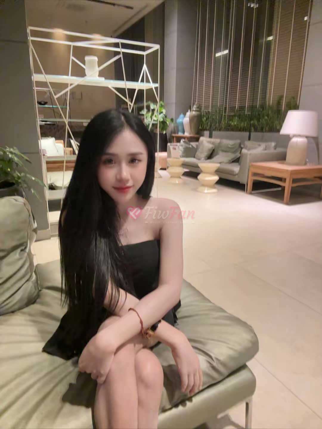 Milkmilk - ไซด์ไลน์ - 68fec39fabdd8_2ACDD591-E5CE-49AE-950C-5448AA50460B - fiwfans