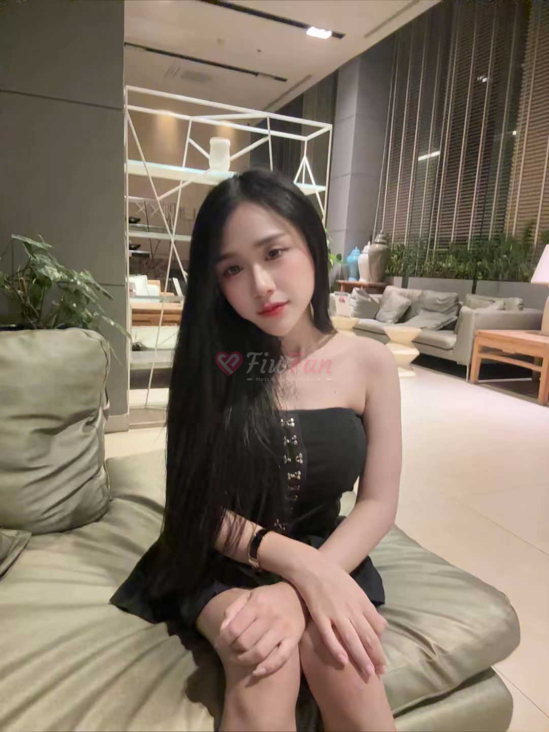 Milkmilk - ไซด์ไลน์ - 68fec39fabdd8_2ACDD591-E5CE-49AE-950C-5448AA50460B - fiwfans