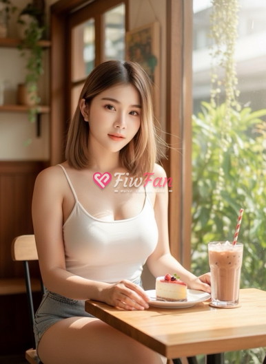 พะพาย - ไซด์ไลน์ - 68feff15121ee_S__2318358_0 - fiwfans