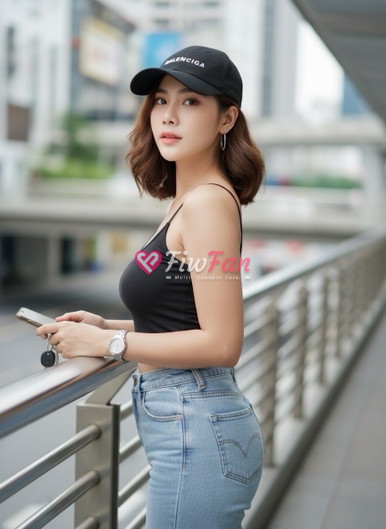 พะพาย - ไซด์ไลน์ - 68feff15121ee_S__2318358_0 - fiwfans