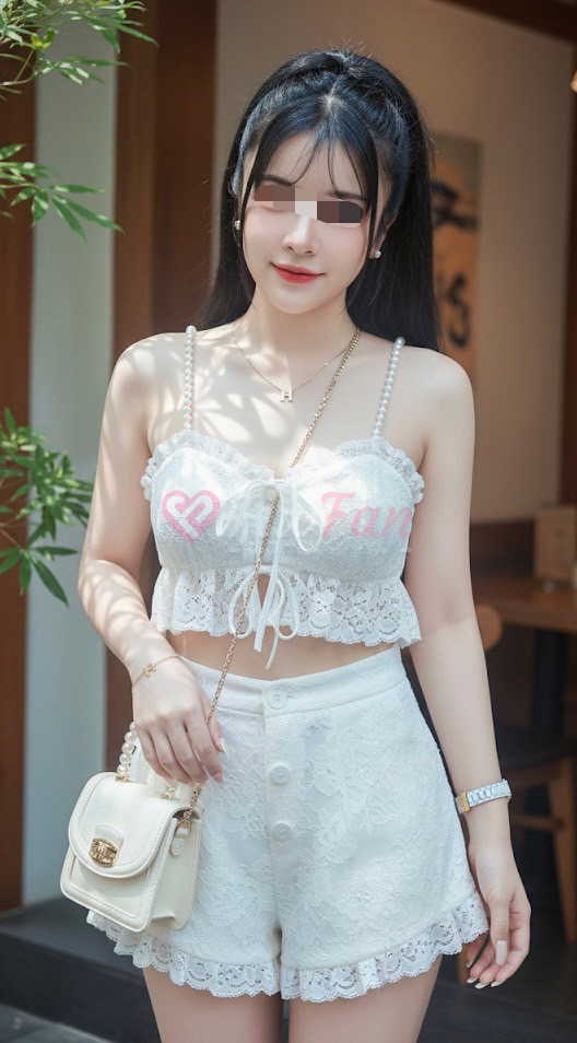 เพชรพลอย - ไซด์ไลน์ - 68fe042fa2159_IMG_6173 - fiwfans