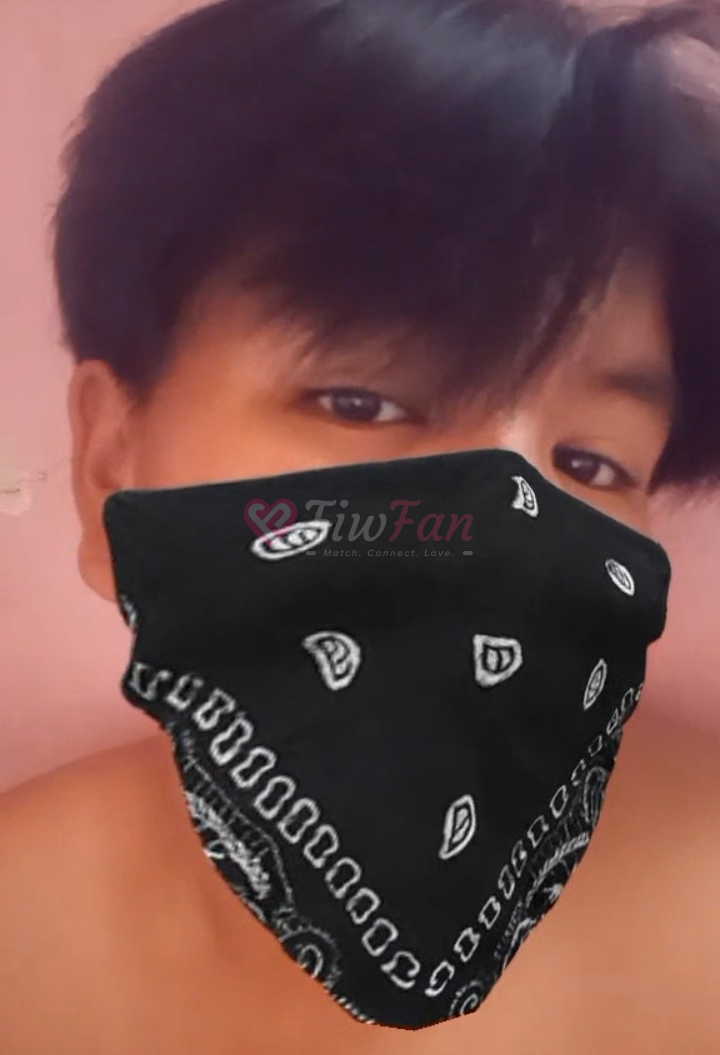 น้องเสือ - ไซด์ไลน์ - 69001f1bf3b98_Screenshot_20251019-013053_1 - fiwfans