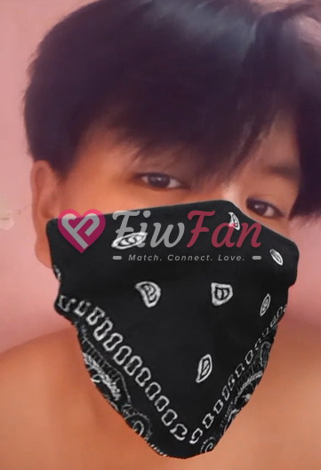 น้องเสือ - ไซด์ไลน์ - 69001f1bf3b98_Screenshot_20251019-013053_1 - fiwfans