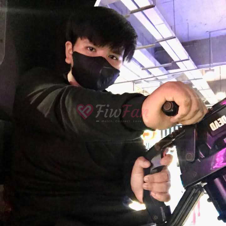 น้องเสือ - ไซด์ไลน์ - 69001f1bf3b98_Screenshot_20251019-013053_1 - fiwfans