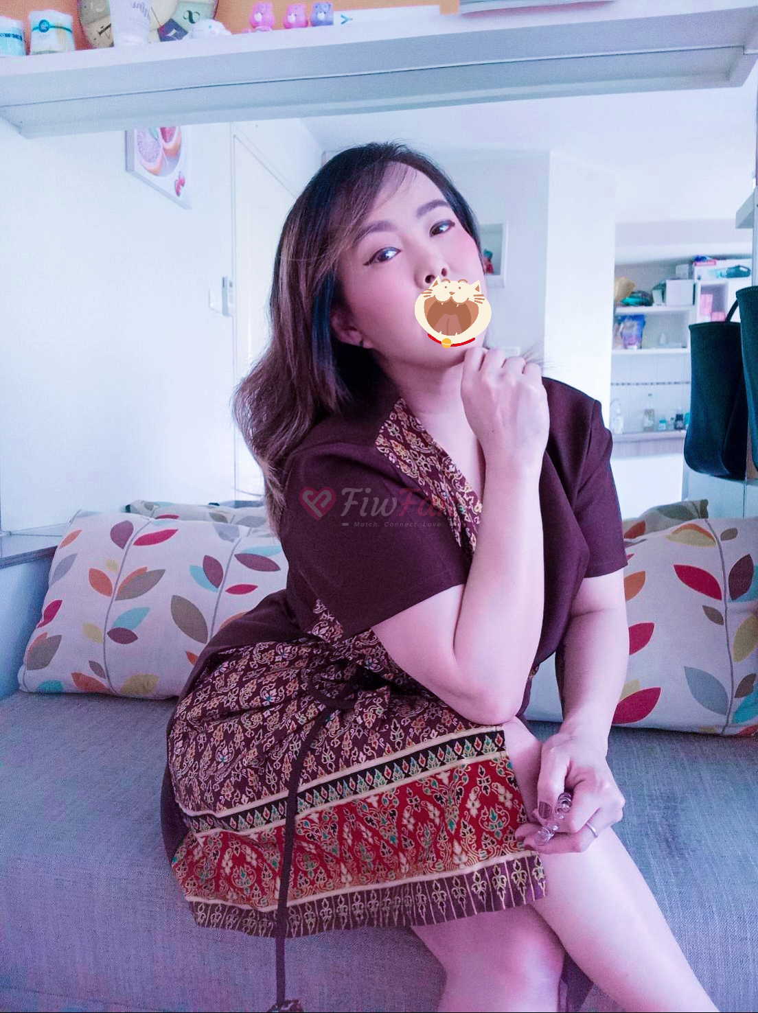 Piploy - ไซด์ไลน์ - 6900241f49870_1000033585 - fiwfans