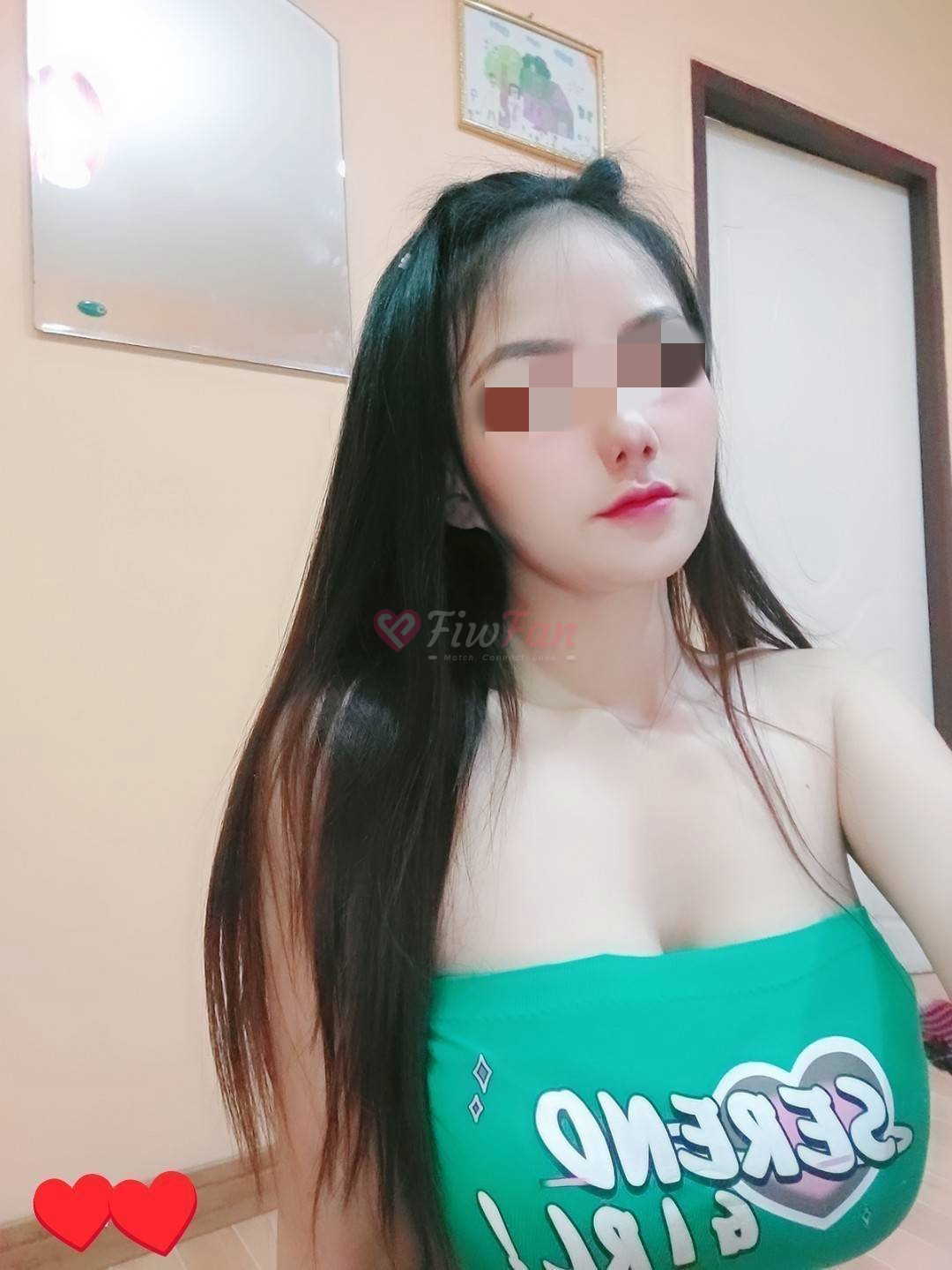 โฟม - ไซด์ไลน์ - 6900972e17665_IMG_20240610_195136 - fiwfans