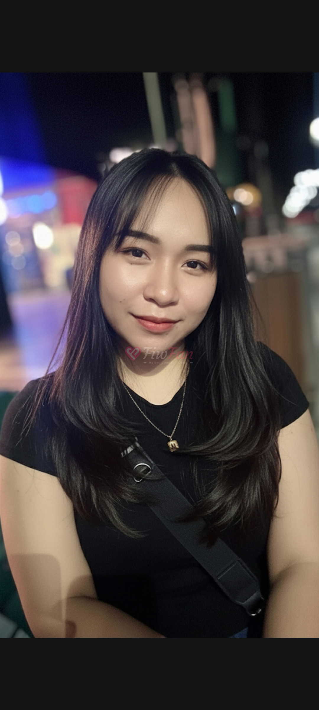 Linda - ไซด์ไลน์ - 6900a13b3bd0a_Screenshot_2025-10-09-09-24-54-04_680d03679600f7af0b4c700c6b270fe7 - fiwfans