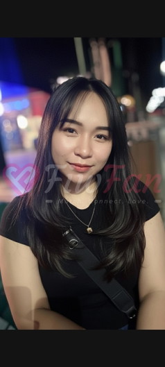 Linda - ไซด์ไลน์ - 6900a13b3bd0a_Screenshot_2025-10-09-09-24-54-04_680d03679600f7af0b4c700c6b270fe7 - fiwfans