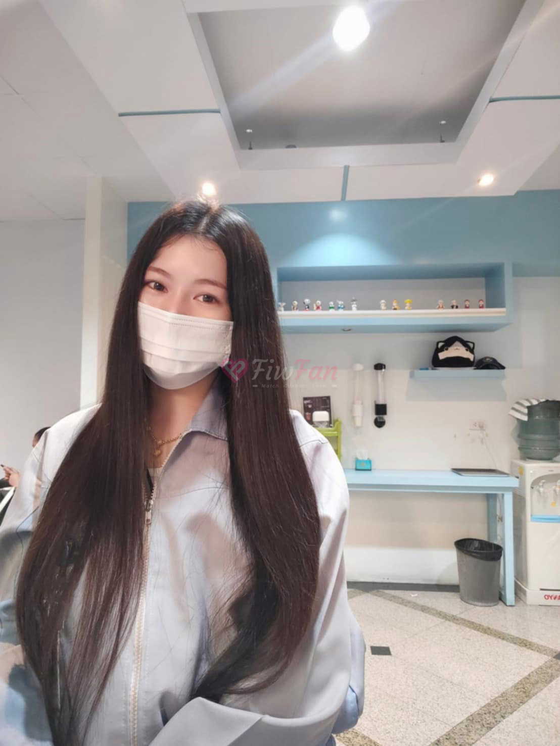 น้ําตาล - ไซด์ไลน์ - 6900e33f56f61_att - fiwfans