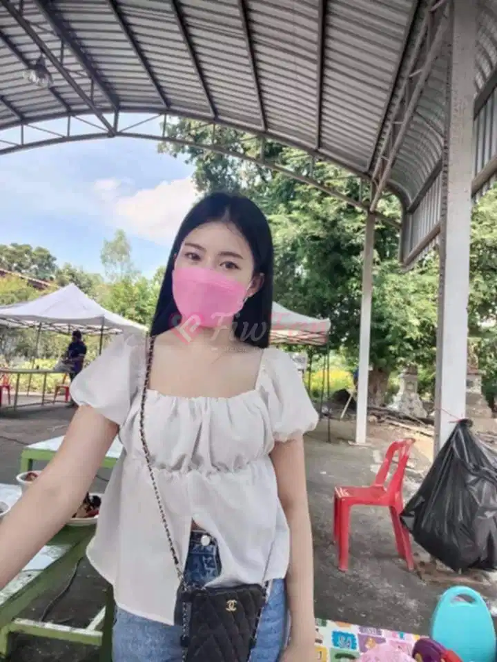 น้ําตาล - ไซด์ไลน์ - 6900e33f56f61_att - fiwfans