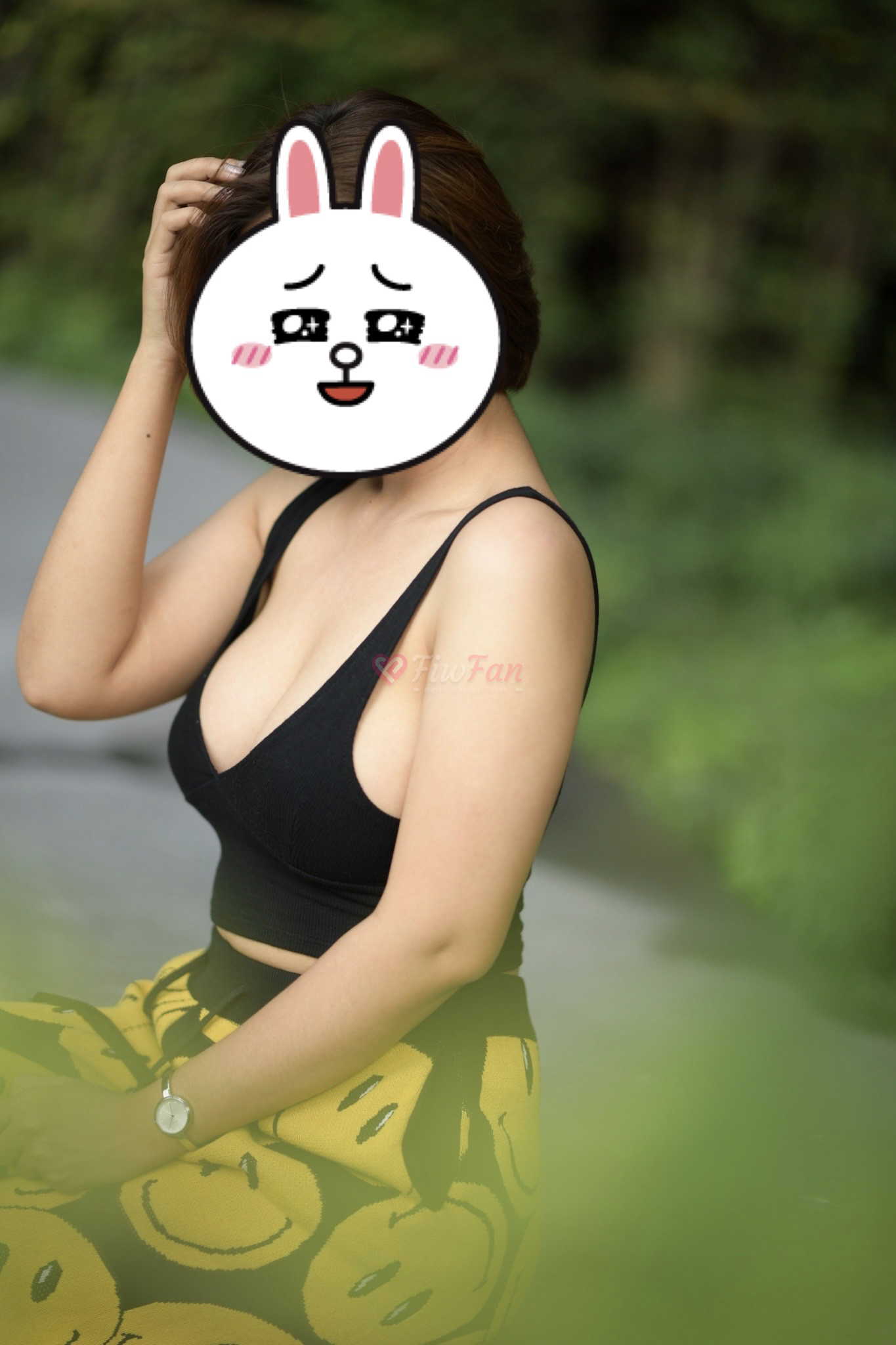 น้ำชา - ไซด์ไลน์ - 69010e622bed0_IMG_4422 - fiwfans