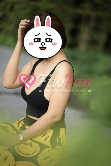 น้ำชา - ไซด์ไลน์ - 69010e622bed0_IMG_4422 - fiwfans