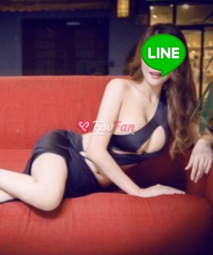 นมเย็น-68081c2e20bdd_704B2502-A3B4-408B-B1F7-50625AE472B5-fiwfans 2