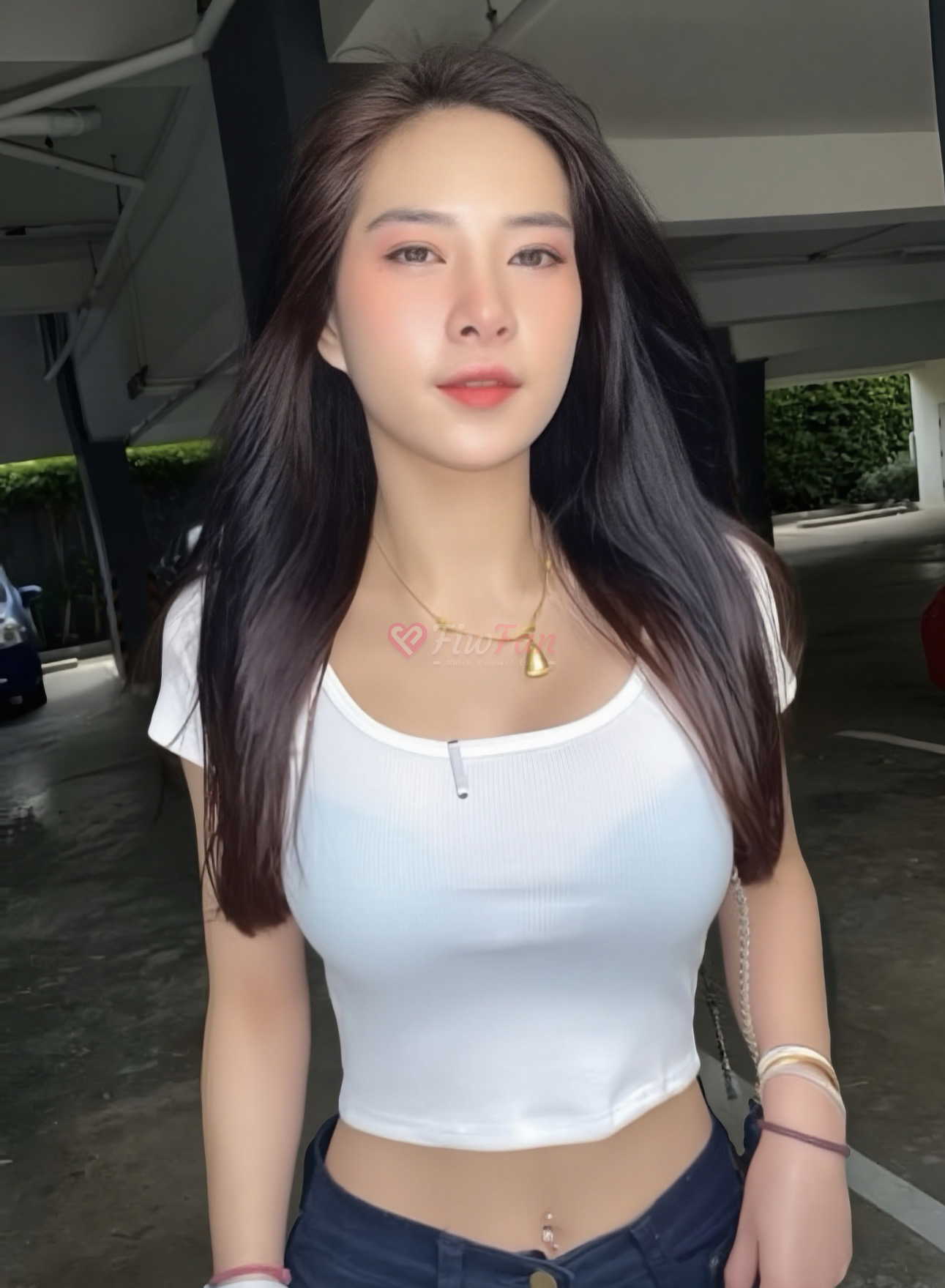 มาลิน มาใหม่ - ไซด์ไลน์ - 6901672a6ff65_IMG_2831 - fiwfans