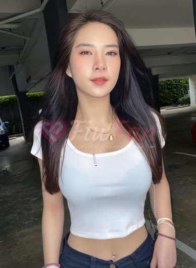 มาลิน มาใหม่ - ไซด์ไลน์ - 6901672a6ff65_IMG_2831 - fiwfans