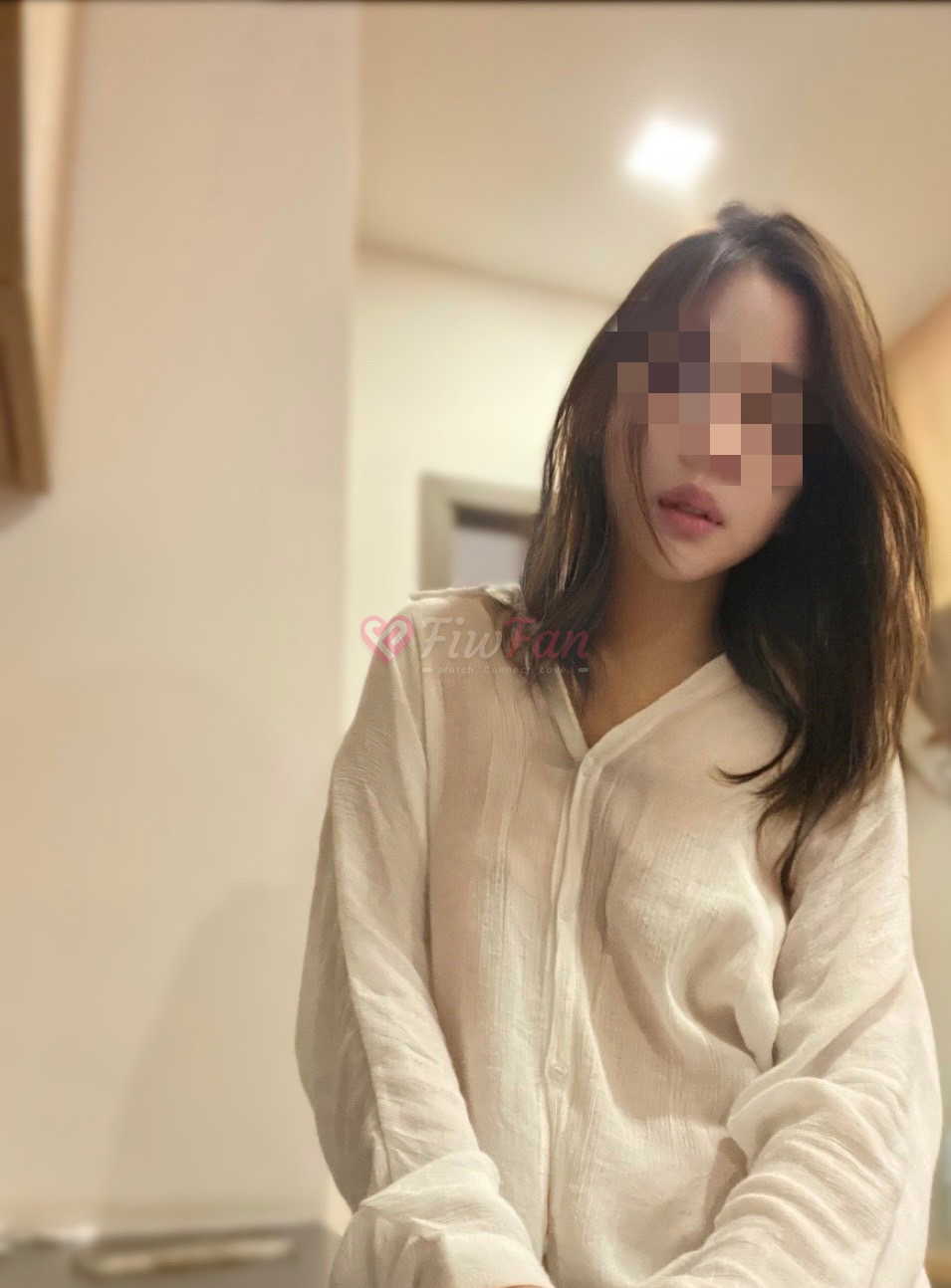 แป้ง 💌 - ไซด์ไลน์ - 6902188ed344d_IMG_20241022_010221 - fiwfans