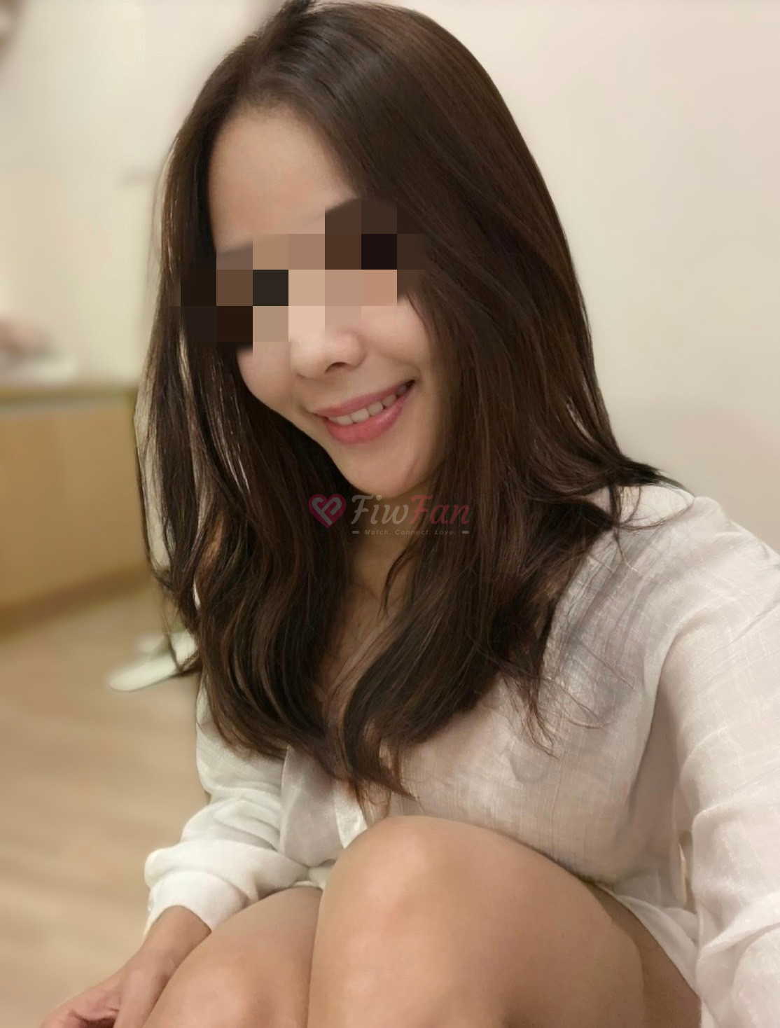 แป้ง 💌 - ไซด์ไลน์ - 6902188ed344d_IMG_20241022_010221 - fiwfans