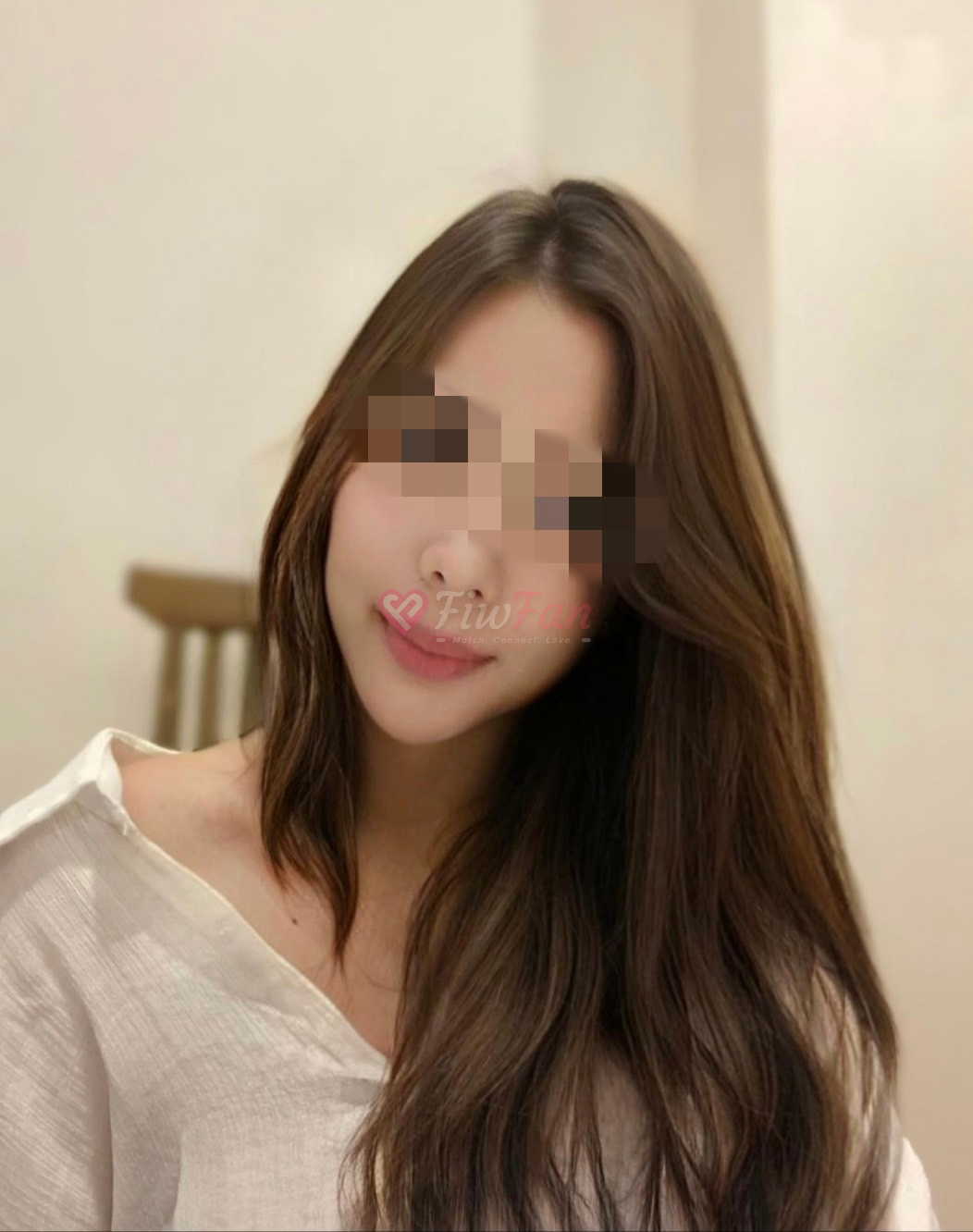 แป้ง 💌 - ไซด์ไลน์ - 6902188ed344d_IMG_20241022_010221 - fiwfans