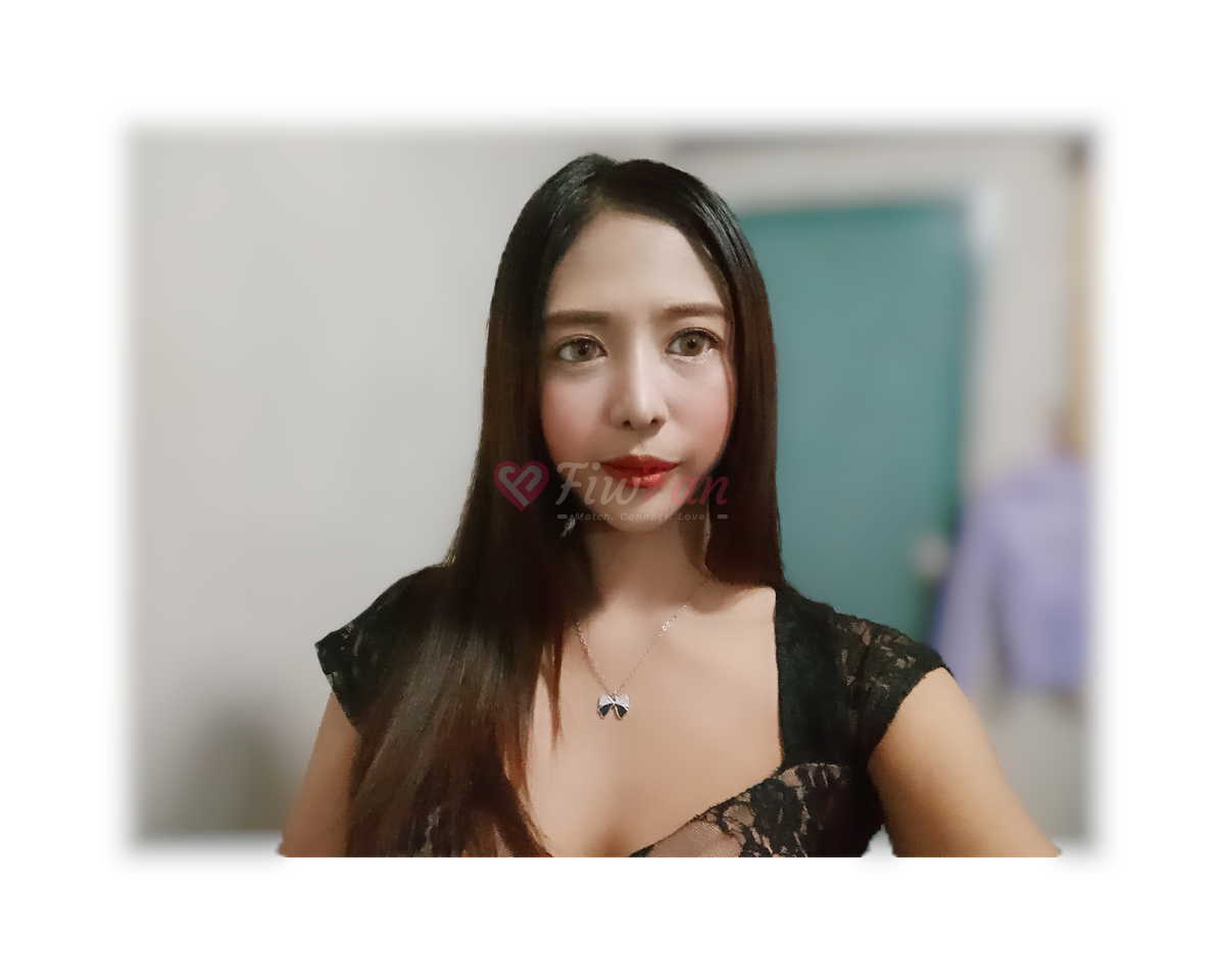 สปาย - ไซด์ไลน์ - 6902a66fa87da_1000007422 - fiwfans