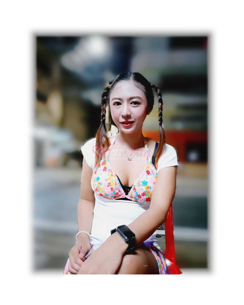 สปาย - ไซด์ไลน์ - 6902a66fa87da_1000007422 - fiwfans