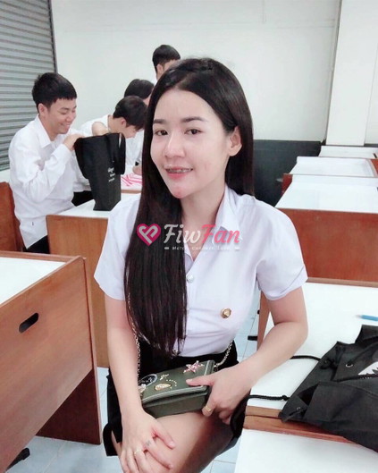 เมย์ - ไซด์ไลน์ - 69030a258f9a1_IMG_9211 - fiwfans
