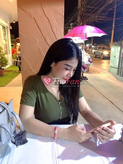 เมย์ - ไซด์ไลน์ - 69030a258f9a1_IMG_9211 - fiwfans