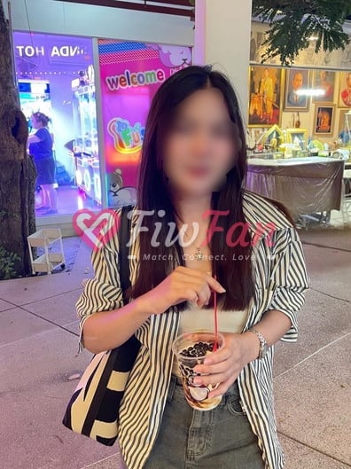 น้องแตงกวา รับครั้งแรก🌟 - ไซด์ไลน์ - 69032a2d3a7a1_IMG_3218 - fiwfans