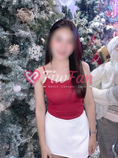 น้องแตงกวา รับครั้งแรก🌟 - ไซด์ไลน์ - 69032a2d3a7a1_IMG_3218 - fiwfans