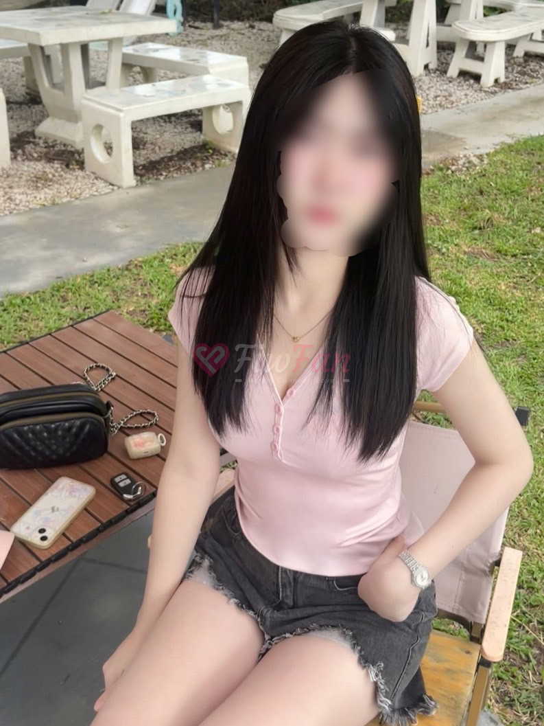 น้องฝ้าย - ไซด์ไลน์ - 690374542bf77_IMG_6775 - fiwfans