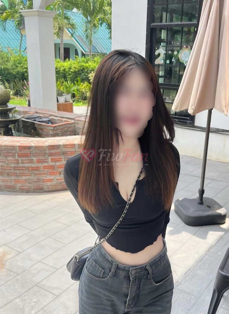 น้องฝ้าย - ไซด์ไลน์ - 690374542bf77_IMG_6775 - fiwfans
