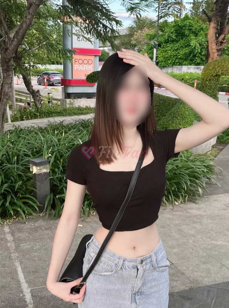 น้องฝ้าย - ไซด์ไลน์ - 690374542bf77_IMG_6775 - fiwfans