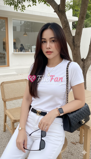koy ไซด์ไลน์ - รูปที่ 2