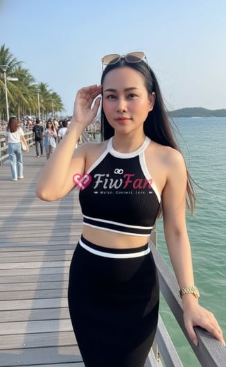 koy ไซด์ไลน์ - รูปที่ 3
